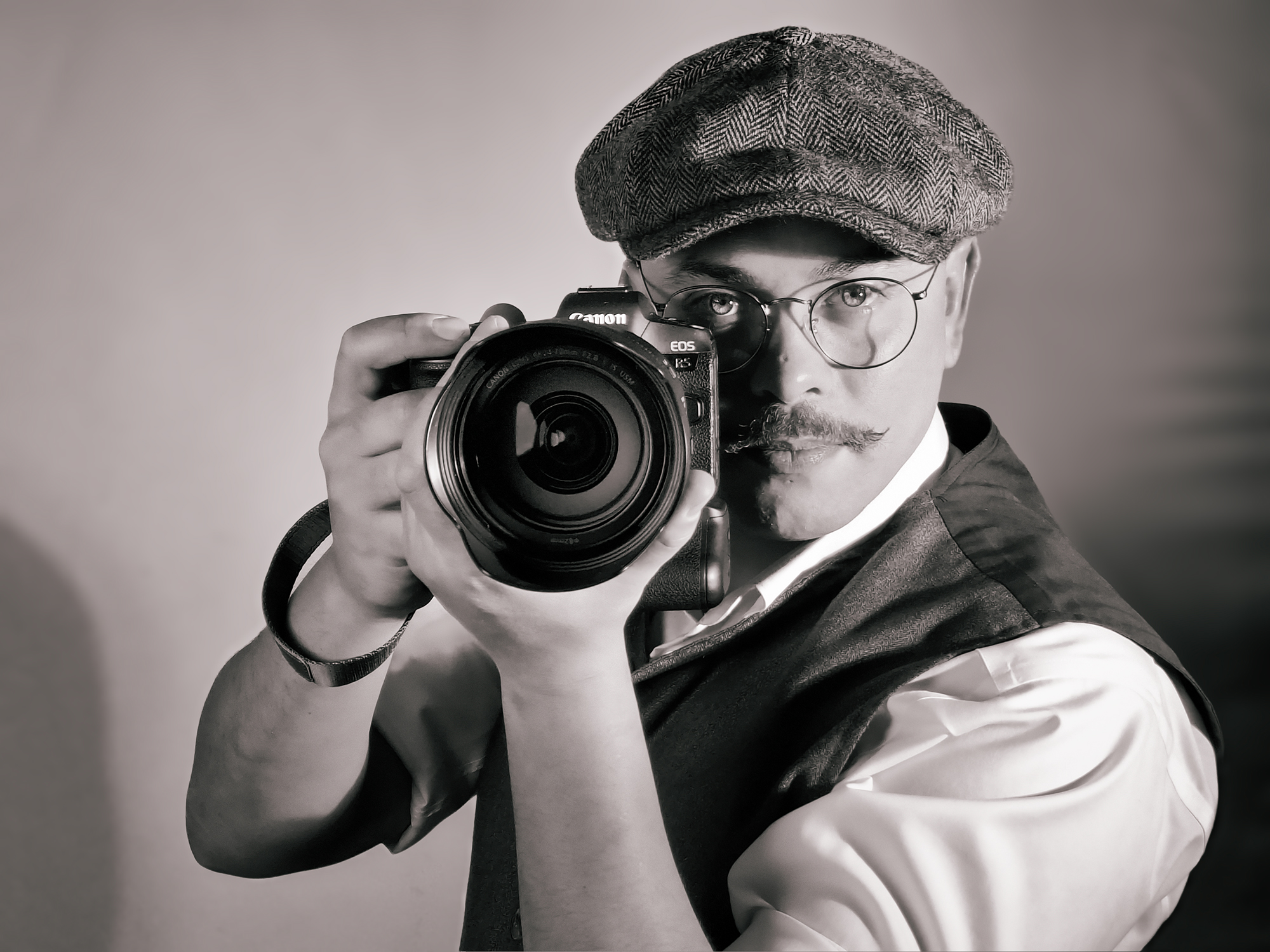 photographe à Jouet-sur-l'Aubois près de Nevers dans le Cher 18