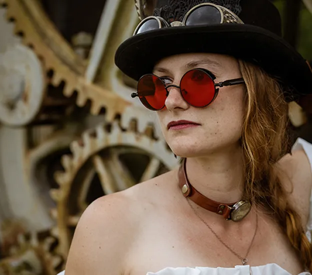 reportage photo evenemntiel à Jouet-sur-l'Aubois près de Nevers dans le Cher 18