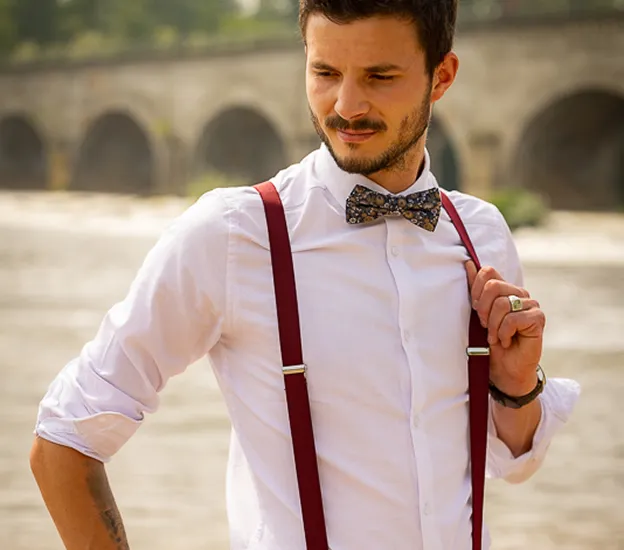 shooting photos à Jouet-sur-l'Aubois près de Nevers dans le Cher 18