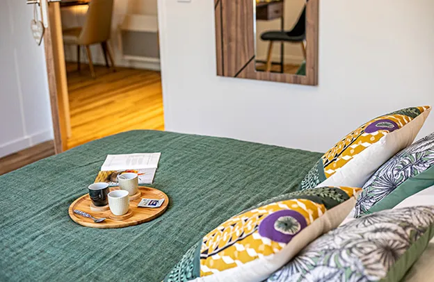 photo professionnel à Jouet-sur-l'Aubois près de Nevers dans le Cher 18