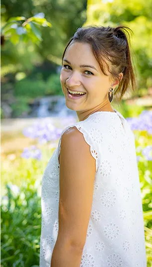 seance photo à Jouet-sur-l’Aubois près de Nevers dans le Cher 18
