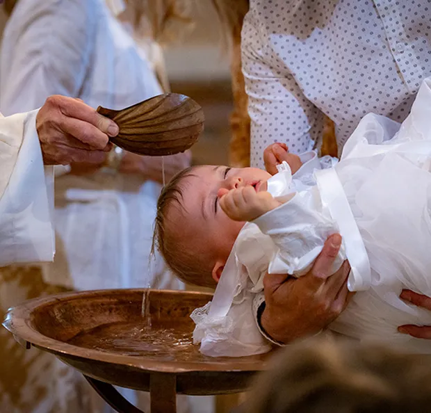 photo baptême à Jouet-sur-l’Aubois près de Nevers dans le Cher 18