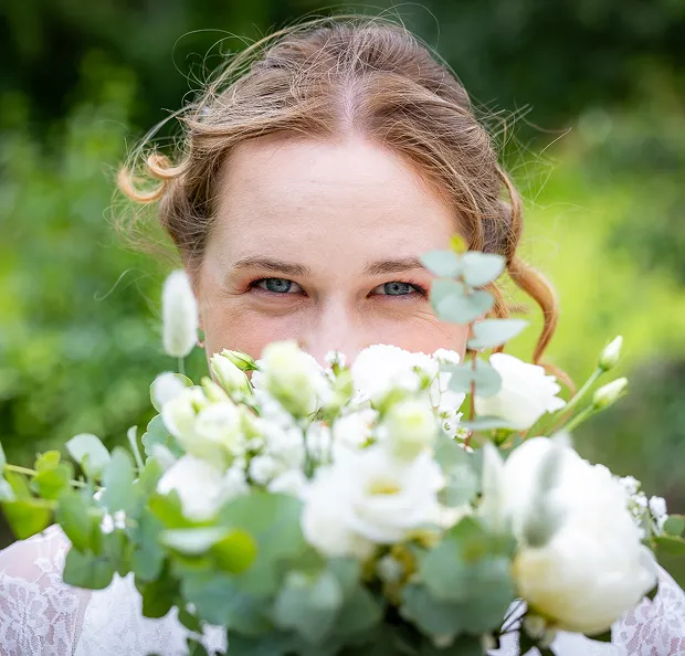 photo enterrements de jeune fille à Jouet-sur-l’Aubois près de Nevers dans le Cher 18