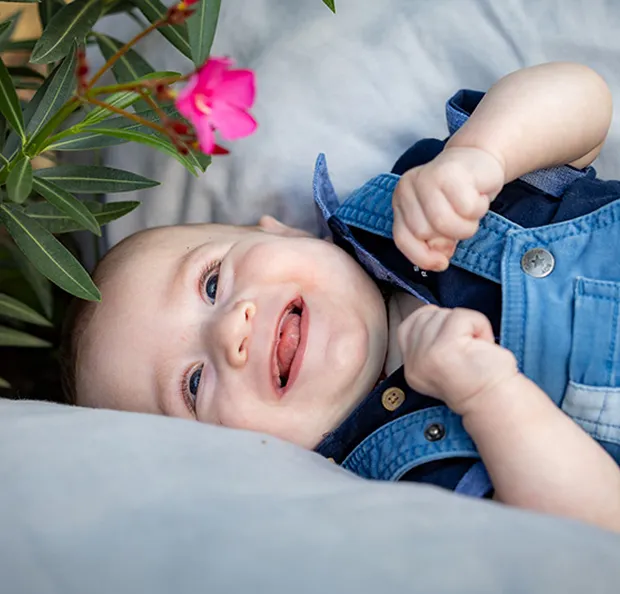 photo bébé et naissance à Jouet-sur-l’Aubois près de Nevers dans le Cher 18