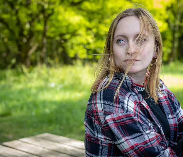 shooting photo à Jouet-sur-l’Aubois près de Nevers dans le Cher 18