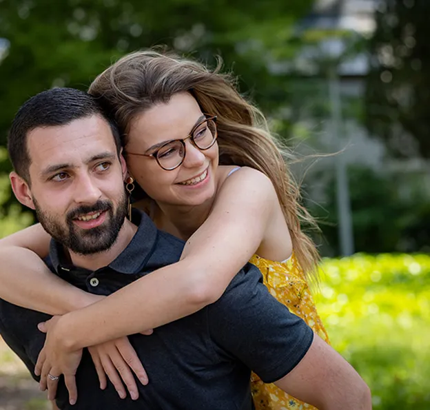 logo damien damien-morillo