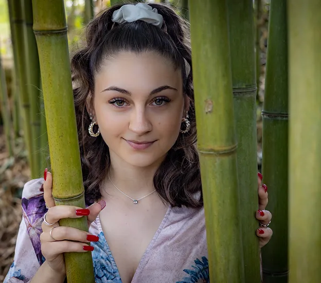 photographe portrait à Jouet-sur-l’Aubois près de Nevers dans le Cher 18