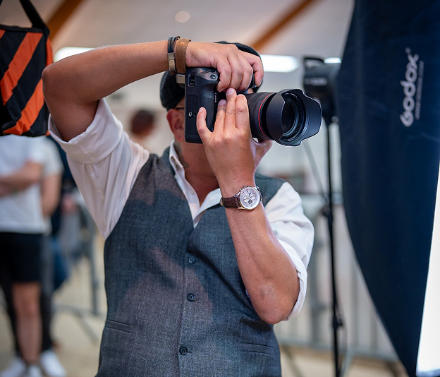 photographe professionnel à Jouet-sur-l’Aubois près de Nevers dans le Cher 18