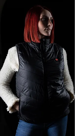 photo produit à Jouet-sur-l’Aubois près de Nevers dans le Cher 18