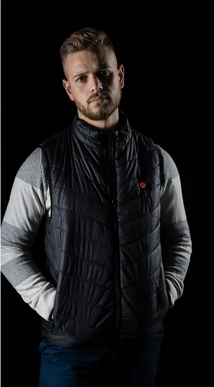 photographe produit à Jouet-sur-l’Aubois près de Nevers dans le Cher 18