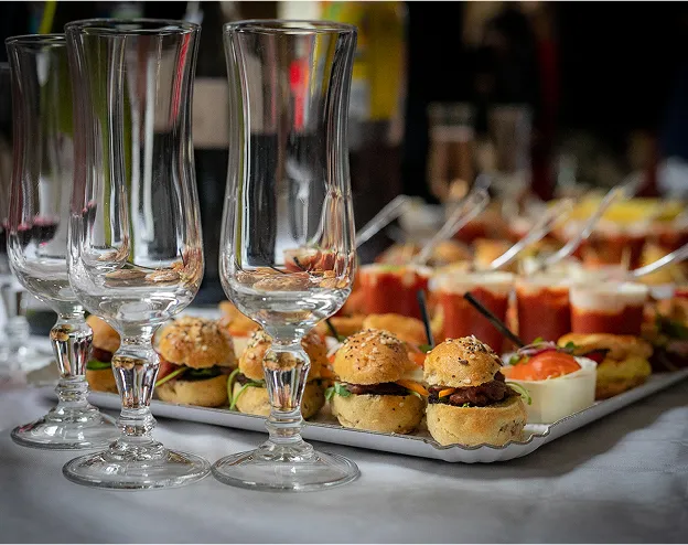 photographe culinaire à Jouet-sur-l’Aubois près de Nevers dans le Cher 18