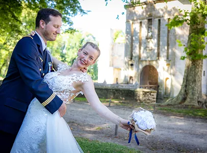 photographie à Jouet-sur-l’Aubois près de Nevers dans le Cher 18