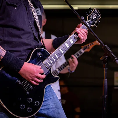 photographie concerts à Jouet-sur-l’Aubois près de Nevers dans le Cher 18
