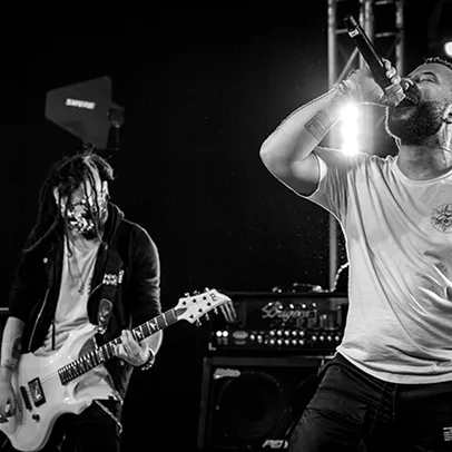 photographe culturel à Jouet-sur-l’Aubois près de Nevers dans le Cher 18